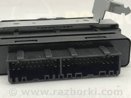 ФОТО Блок управління АКПП для Mitsubishi Outlander GF (2012-) Коломия