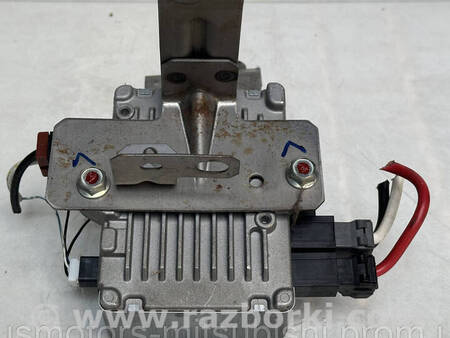 ФОТО Блок управління електропідсилювачем керма для Mitsubishi Lancer X 10 (08-17) Коломия