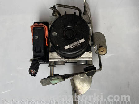 ФОТО Блок управління ABS для Mitsubishi Outlander GF (2012-) Коломия