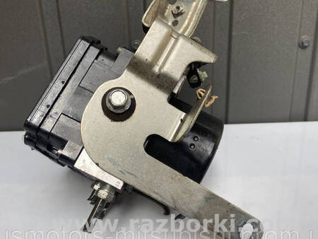 ФОТО Блок управління ABS для Mitsubishi Outlander GF (2012-) Коломия