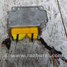 ФОТО Блок управління AirBag для Mitsubishi Outlander GF (2012-) Коломия