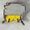 ФОТО Блок управління AirBag для Mitsubishi Outlander GF (2012-) Коломия