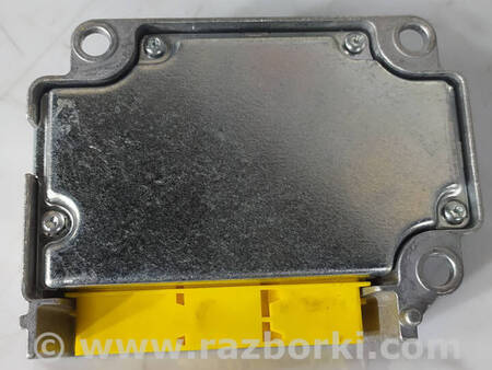 ФОТО Блок управління AirBag для Mitsubishi Outlander GF (2012-) Коломия