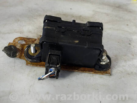 ФОТО Блок управління ESP для Mitsubishi Outlander GF (2012-) Коломия