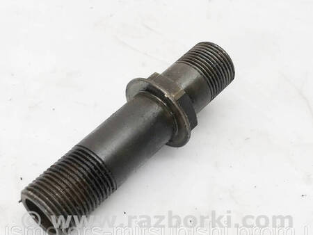 ФОТО Болт для Mitsubishi Outlander GF (2012-) Коломия