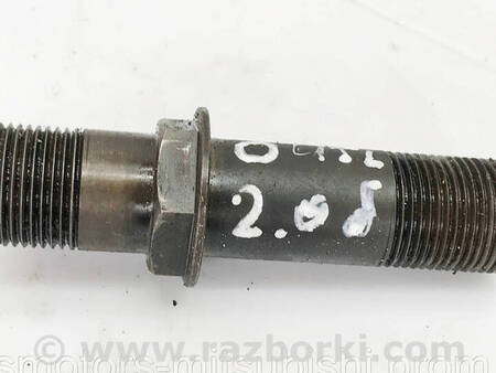 ФОТО Болт для Mitsubishi Outlander GF (2012-) Коломия