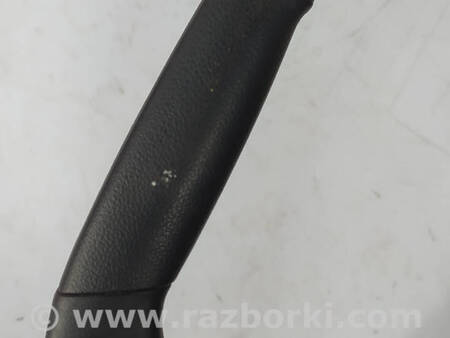 ФОТО Важіль гальма стоянки ручка для Mitsubishi Outlander GF (2012-) Коломия