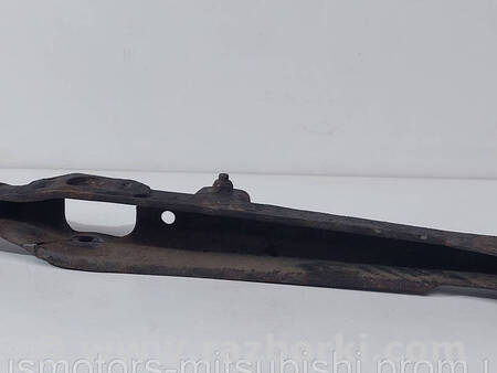 ФОТО Важіль задньої підвіски поперечний для Mitsubishi Outlander Коломия