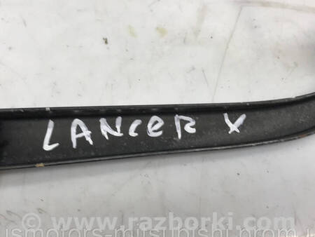 ФОТО Важіль повідець склоочисника правий для Mitsubishi Lancer X 10 (08-17) Коломия