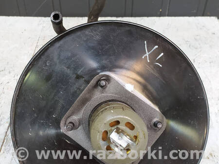 ФОТО Вакуумний підсилювач гальм для Mitsubishi Outlander GF (2012-) Коломия