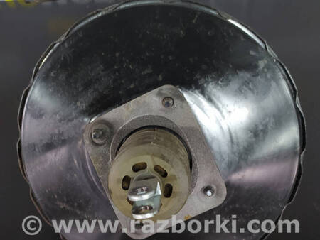 ФОТО Вакуумний підсилювач гальм для Mitsubishi Outlander GF (2012-) Коломия