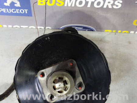 ФОТО Вакуумний підсилювач гальм кастрюля для Mitsubishi Outlander GF (2012-) Коломия