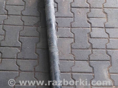 ФОТО Вал карданний задній для Mitsubishi Outlander GF (2012-) Коломия