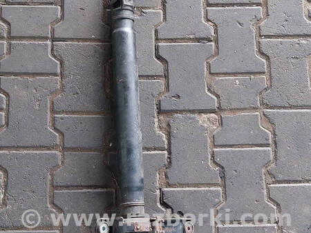 ФОТО Вал карданний задній для Mitsubishi Outlander GF (2012-) Коломия