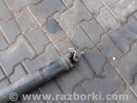 ФОТО Вал карданний задній для Mitsubishi Outlander GF (2012-) Коломия