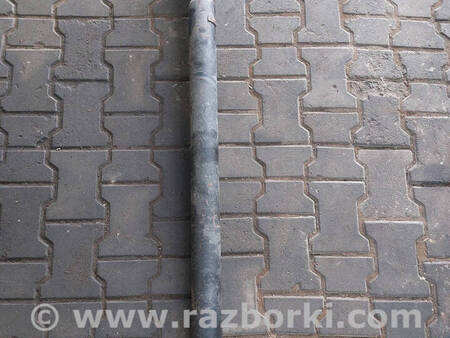 ФОТО Вал карданний задній для Mitsubishi Outlander GF (2012-) Коломия