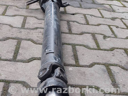 ФОТО Вал карданний у зборі для Mitsubishi Outlander Коломия