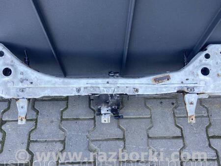 ФОТО Верхня планка передньої панелі для Mitsubishi Outlander GF (2012-) Коломия