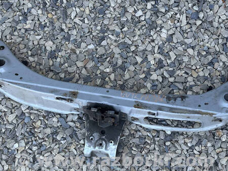 ФОТО Верхня планка передньої панелі для Mitsubishi Outlander GF (2012-) Коломия