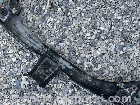 ФОТО Верхня планка передньої панелі для Mitsubishi Outlander GF (2012-) Коломия