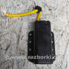 Вимикач AirBag пасажирської подушки Mitsubishi Outlander GF (2012-)