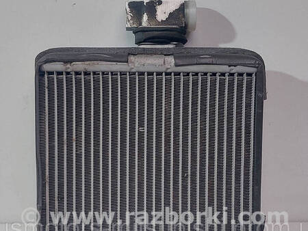 ФОТО Випарник кондиціонера для Mitsubishi Outlander Коломия