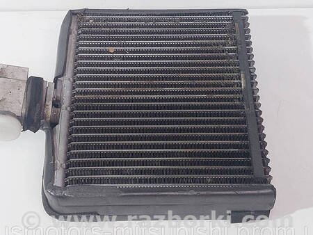 ФОТО Випарник кондиціонера для Mitsubishi Outlander Коломия