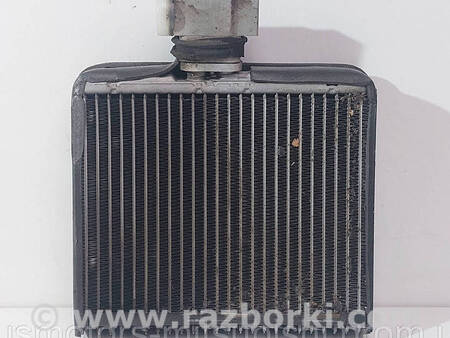 ФОТО Випарник кондиціонера для Mitsubishi Outlander Коломия