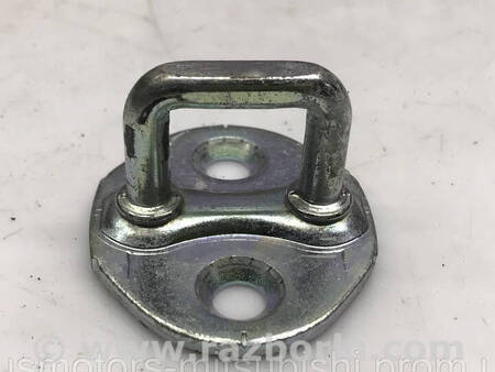 ФОТО Відповідна частина замку двері для Mitsubishi Pajero Sport III Коломия