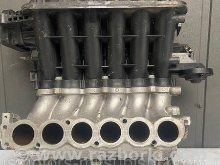 ФОТО Впускний Колектор для Mitsubishi Outlander GF (2012-) Коломия