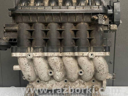 ФОТО Впускний Колектор для Mitsubishi Outlander GF (2012-) Коломия