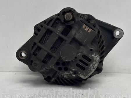 ФОТО Генератор 120 A для Mitsubishi Outlander GF (2012-) Коломия