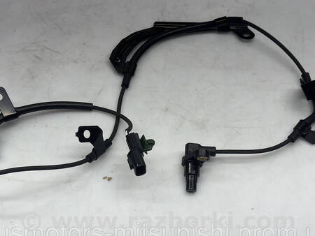 ФОТО Датчик абс передній лівий для Mitsubishi Pajero Sport II Коломия