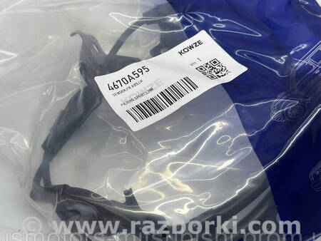 ФОТО Датчик абс передній лівий для Mitsubishi Pajero Sport II Коломия