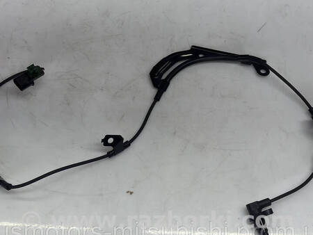 ФОТО Датчик абс передній лівий для Mitsubishi Pajero Sport II Коломия