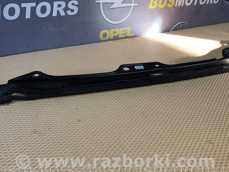 ФОТО Датчик відкриття кришки багажника/задньої для Mitsubishi Outlander GF (2012-) Коломия