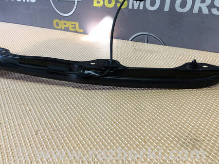 ФОТО Датчик відкриття кришки багажника/задньої для Mitsubishi Outlander GF (2012-) Коломия