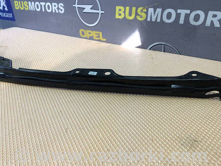 ФОТО Датчик відкриття кришки багажника/задньої для Mitsubishi Outlander GF (2012-) Коломия