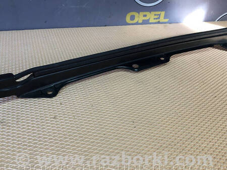 ФОТО Датчик відкриття кришки багажника/задньої для Mitsubishi Outlander GF (2012-) Коломия