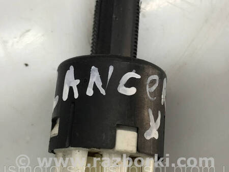 ФОТО Датчик включення стоп-сигналу жабка для Mitsubishi Lancer X 10 (08-17) Коломия