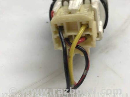 ФОТО Датчик включення стоп-сигналу жабка для Mitsubishi Lancer X 10 (08-17) Коломия