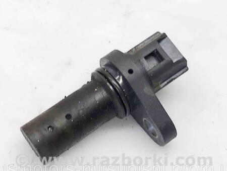 ФОТО Датчик положення колінвалу для Mitsubishi Outlander GF (2012-) Коломия