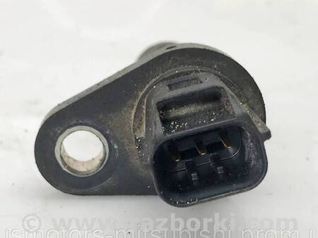 ФОТО Датчик положення колінвалу для Mitsubishi Outlander GF (2012-) Коломия