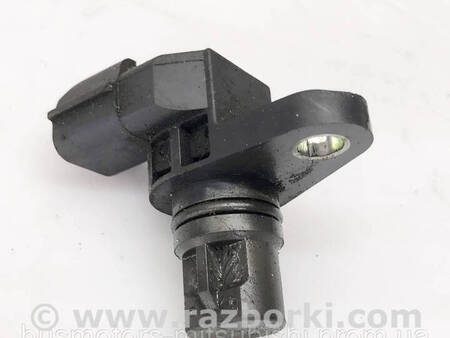 ФОТО Датчик положення распредвала для Mitsubishi Outlander GF (2012-) Коломия
