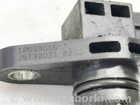 ФОТО Датчик положення распредвала для Mitsubishi Outlander GF (2012-) Коломия