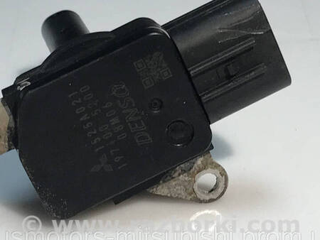 ФОТО Датчик потоку для Mitsubishi Outlander GF (2012-) Коломия