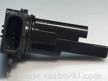 ФОТО Датчик потоку для Mitsubishi Outlander GF (2012-) Коломия