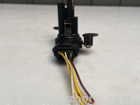 ФОТО Датчик потоку повітря для Mitsubishi Outlander GF (2012-) Коломия