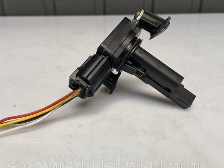 ФОТО Датчик потоку повітря для Mitsubishi Outlander GF (2012-) Коломия