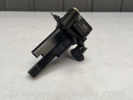 ФОТО Датчик потоку повітря для Mitsubishi Outlander GF (2012-) Коломия